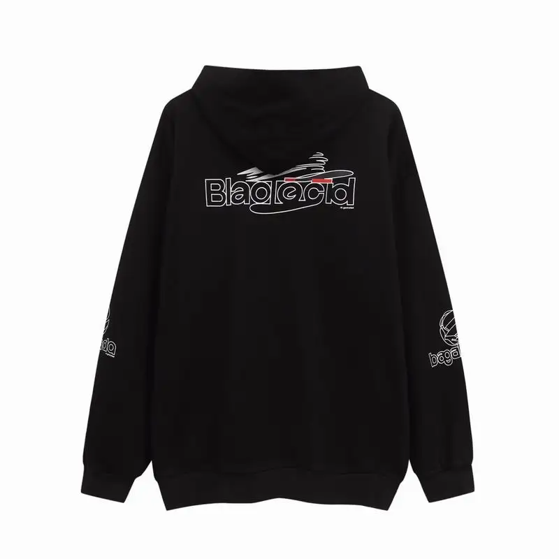 Balenciaga S-XL crtr02 (7)